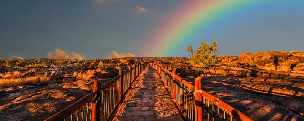 rainbow-830829 rainbow-830829