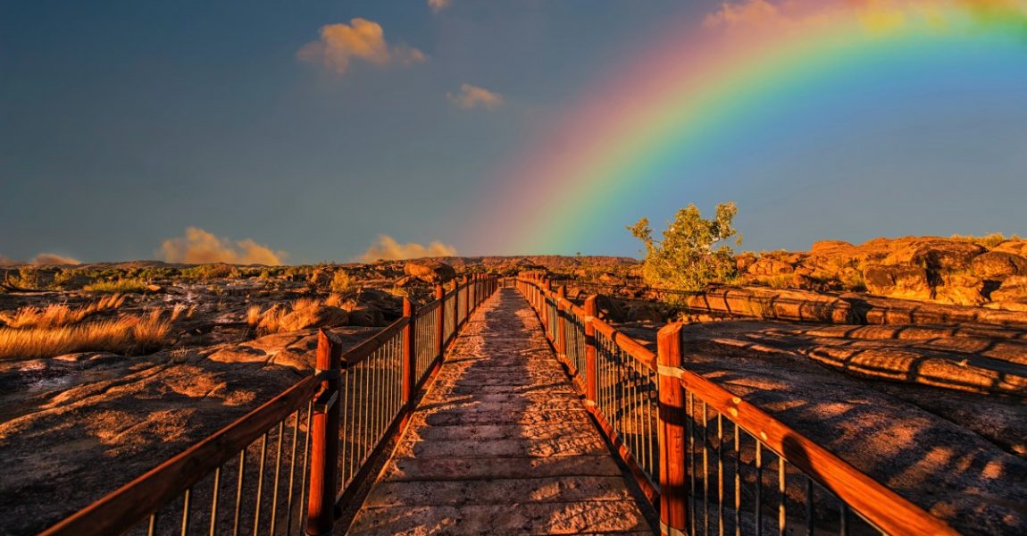rainbow-830829 rainbow-830829